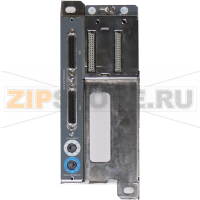 TECO RM-7944 