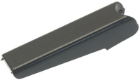 LEVA PER RUBINETTO G61