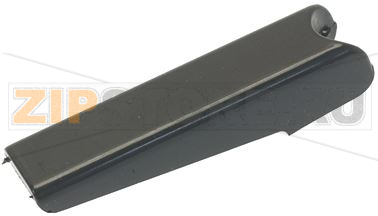 LEVA PER RUBINETTO G61 
