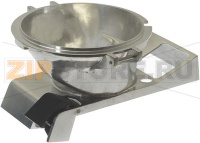 ЗАГРУЗОЧНАЯ ВОРОНКА ДЛЯ ОВОЩЕРЕЗКИ