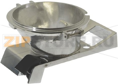 ЗАГРУЗОЧНАЯ ВОРОНКА ДЛЯ ОВОЩЕРЕЗКИ 