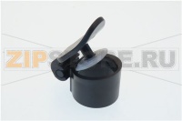 BECCUCCIO CENTRIFUGA EASY CJ-900