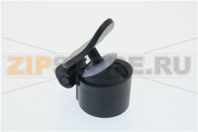 BECCUCCIO CENTRIFUGA EASY CJ-900 