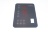REGOLATORE SCHEDA FORNO CT1IT0010100