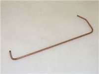 CONDUTTURA