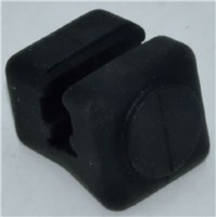 PATIN CENTRAL DE VITRE