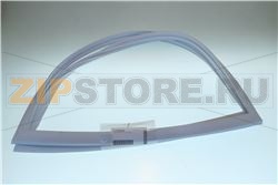 GUARN PORT SUP BC FAB32 3 