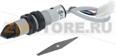 PHOTOCELL FARL/BN 2AEW 