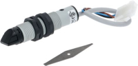 PHOTOCELL FARL/BN 2AEW