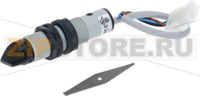 PHOTOCELL FARL/BN 2AEW 