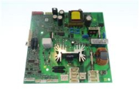 CPR PHI5000 LG REV01 ASSY.