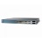 Коммутатор 265 Вт, 24xGE, 2x10G, (X2), IP Services Cisco WS-C3560E-24TD-E