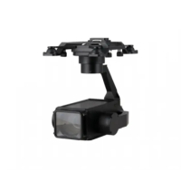 Камера Dahua DHI-UAV-GA-V-8030T