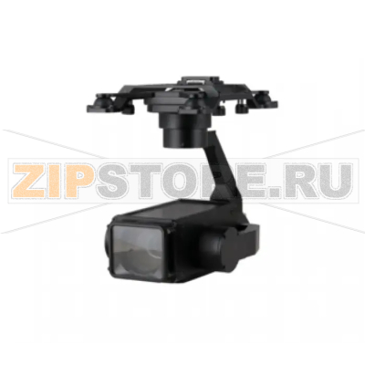 Камера Dahua DHI-UAV-GA-V-8030T 