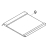 Entry-exit-right table Fagor FI-100