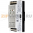 TECO C-DM-0002L-10V - TECO C-DM-0002L-10V