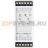 TECO C-DM-0002L-10V - TECO C-DM-0002L-10V