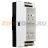 TECO C-DM-0002L-10V - TECO C-DM-0002L-10V