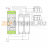 TECO C-DM-0002L-10V - TECO C-DM-0002L-10V