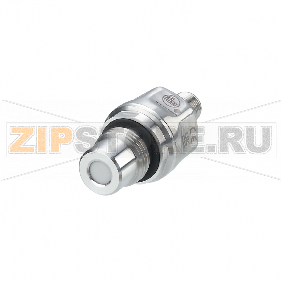 Датчик давления электронный IFM PL1512 