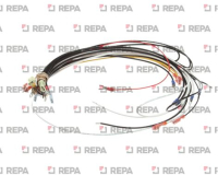 WIRE SET