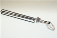 HEATING ELEMENT CP SNACK