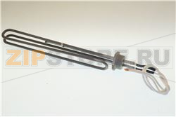 HEATING ELEMENT CP SNACK 