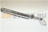 HEATING ELEMENT CP SNACK