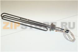 HEATING ELEMENT CP SNACK 