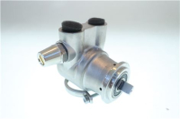 S.STEEL PUMP 100L PRM SERIES 3/8 GAS