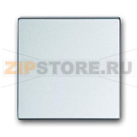 Клавиша выключателя/переключателя/кнопки ABB 2CKA001751A3075