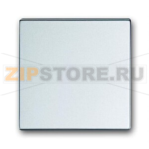 Клавиша выключателя/переключателя/кнопки ABB 2CKA001751A3075 