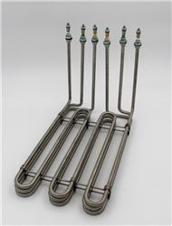 HEATING ELEMENT 6000W 