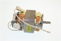 MOTORE MACININO 110V