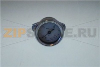 MANOMETER 16BAR