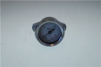 MANOMETER 16BAR