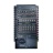 Коммутатор Cisco WS-C6513-S32-GE