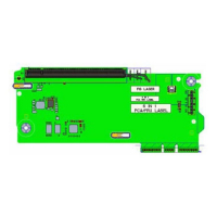 Плата переходная HPE P14588-B21
