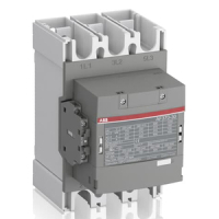 Контактор AF370B-30-22RT-11 ABB 1SFL607062R1122
