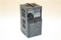 INV.FR D720S 014 EC 0,18KW S/25/ S160 AV