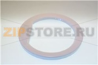 CORNICE,OBLA,ANTERIORE,HEC