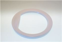 CORNICE,OBLA,ANTERIORE,HEC