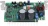 VARIATOR ELECTRONIC BOARD