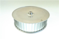 TURBINE MOTEUR