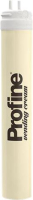 CARTOUCHE VENDING CREAM LARGE