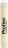 CARTOUCHE VENDING CREAM LARGE