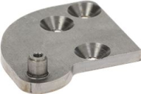 HINGE DOOR UPPER