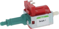 POMPA HF/WE 230V/50HZ EPDM