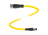 Кабель датчика-исполнительного устройства Connection cable V11-G-YE0,5M-PVC-U-V3-GM Pepperl+Fuchs