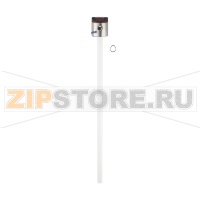 Датчик уровня электронный IFM LK7023